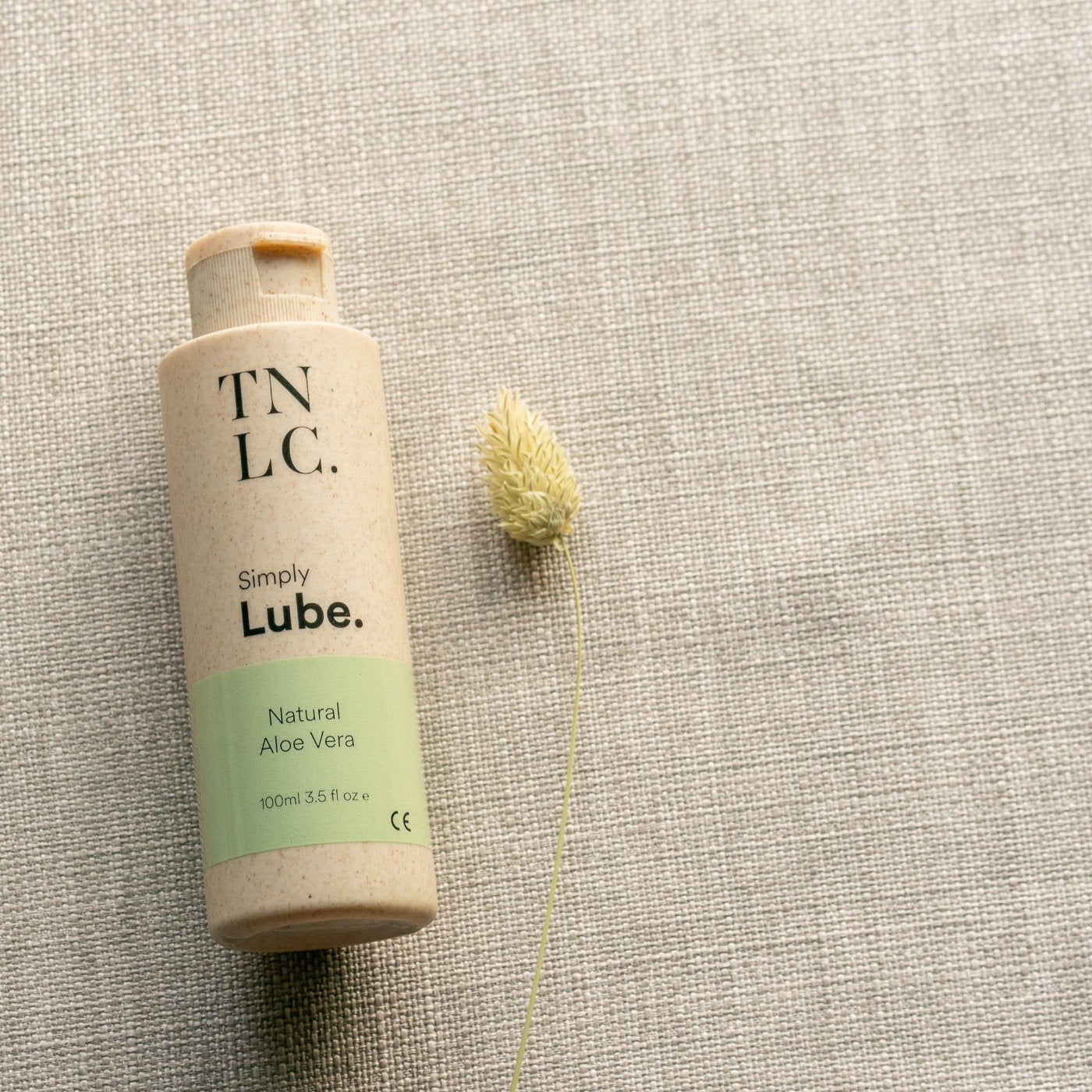 SIMPLY LUBE