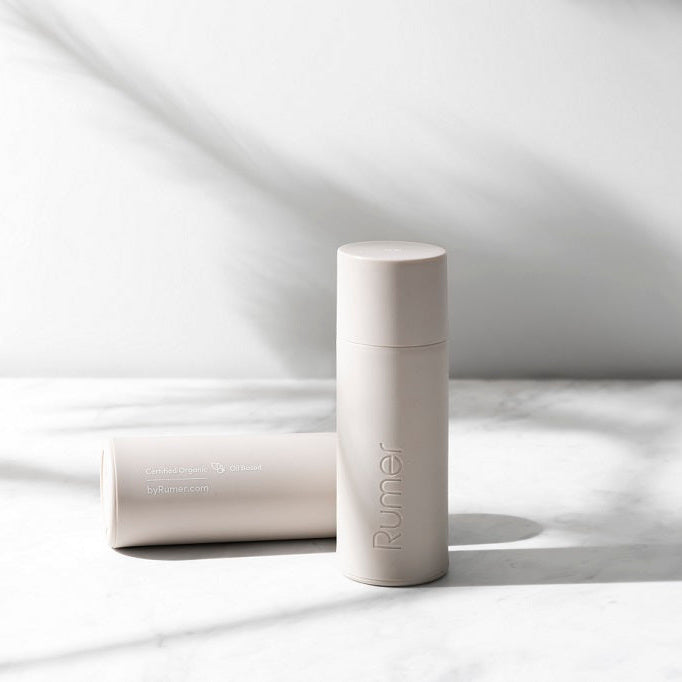 Rumer Lubricant NZ for intimate use