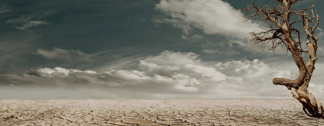 How to navigate peri and post menopausal sex