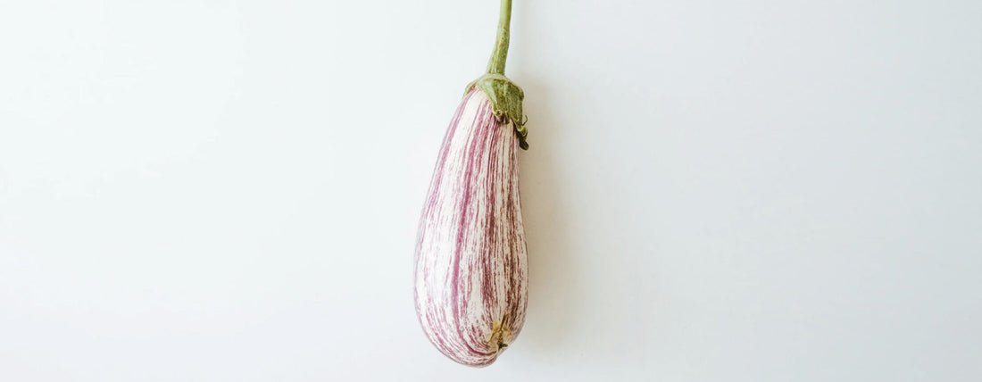 Struggling with softer erections?