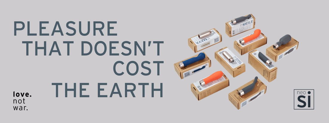 How does the Interchangeable range work?