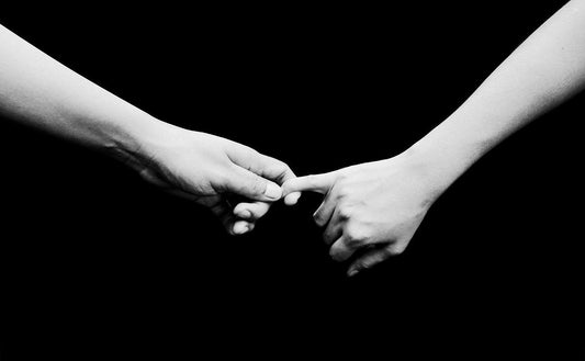 Our recommendations for couples’ toys