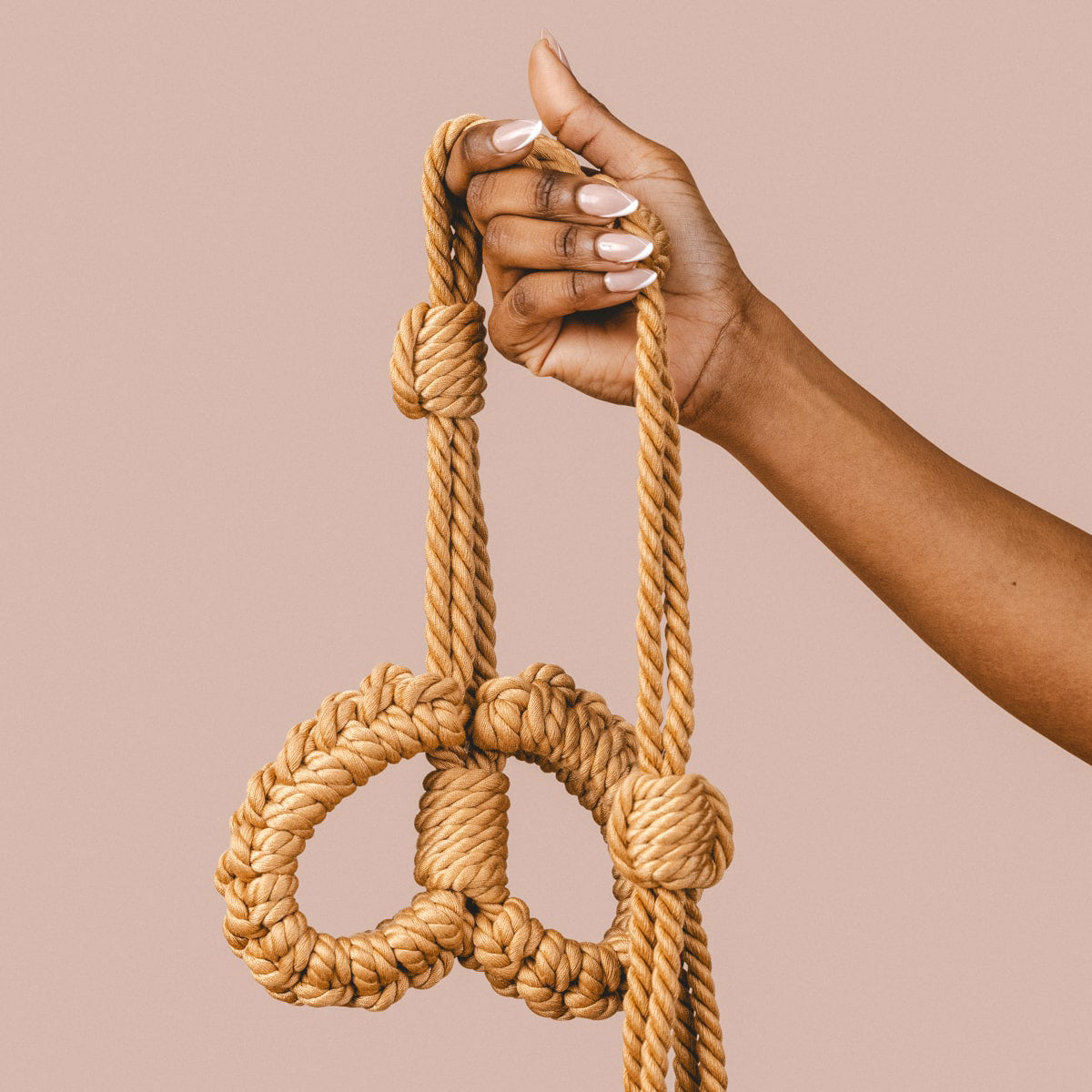 Bondage
