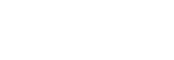 GoodVibe