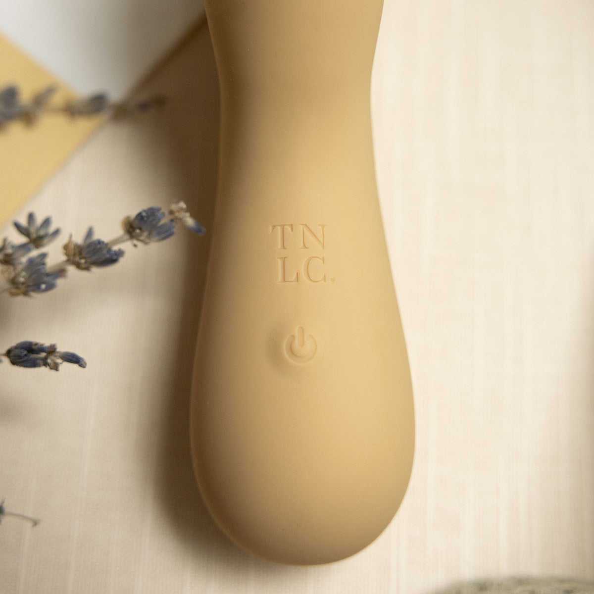 eco-friendly clitoral suction vibrator NZ