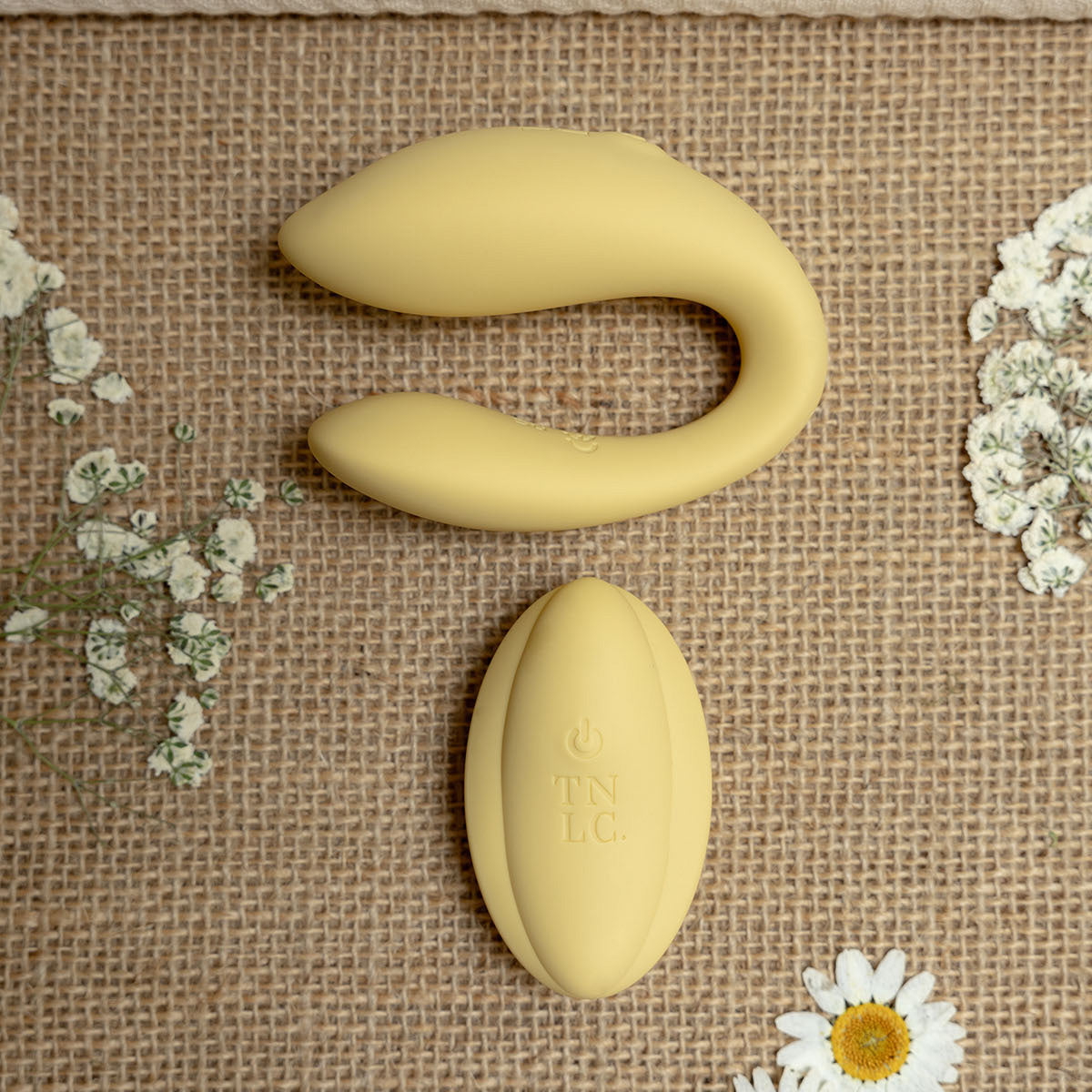 Remote controlled eco friendly sex toy NZ