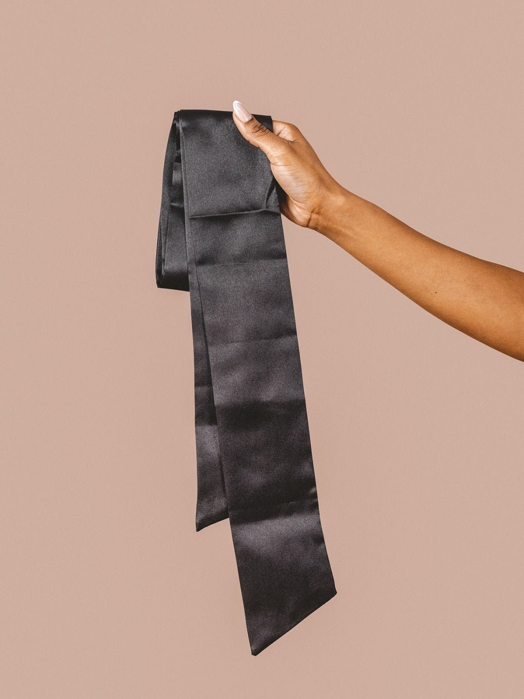 KANUKA BLINDFOLD