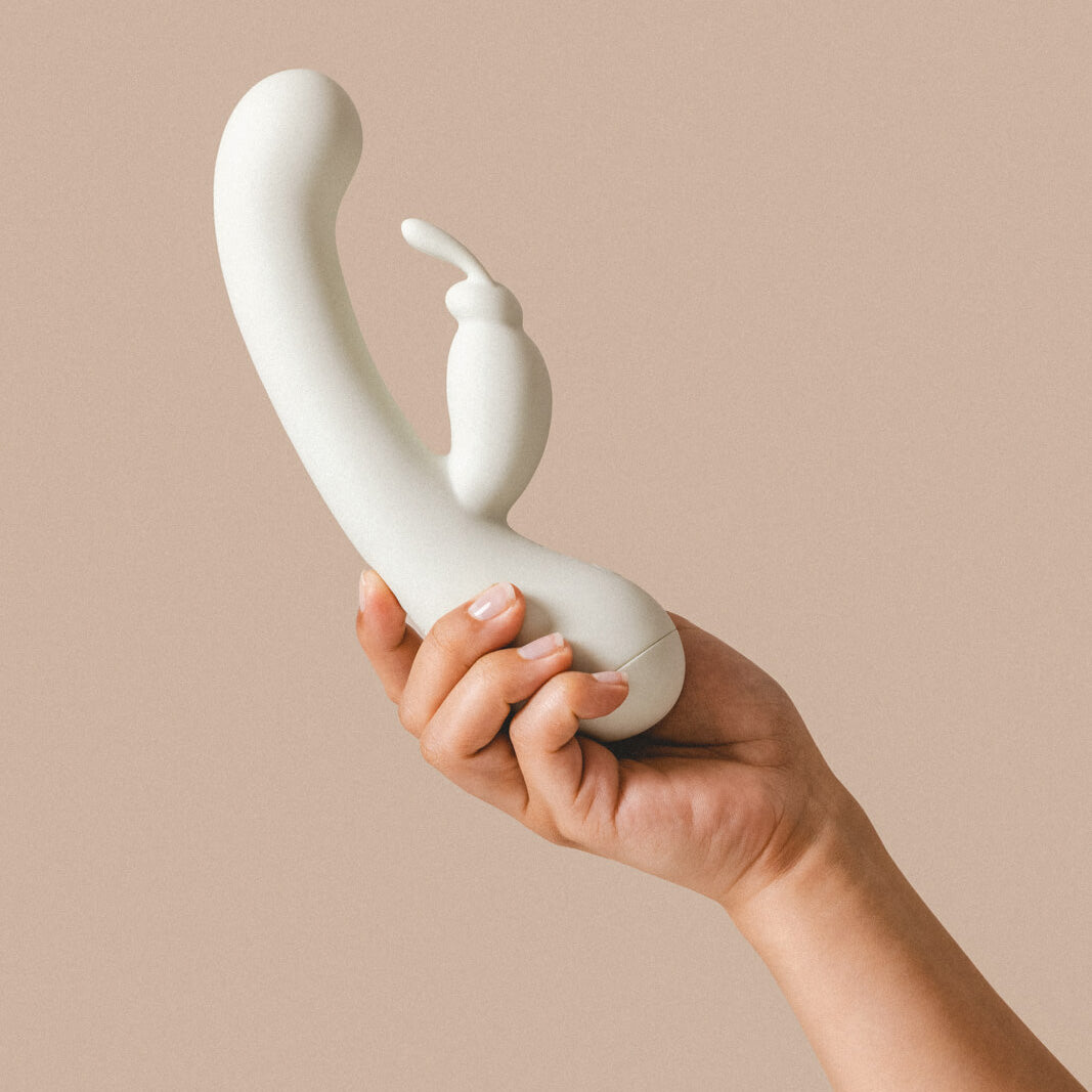 eco rabbit vibrator