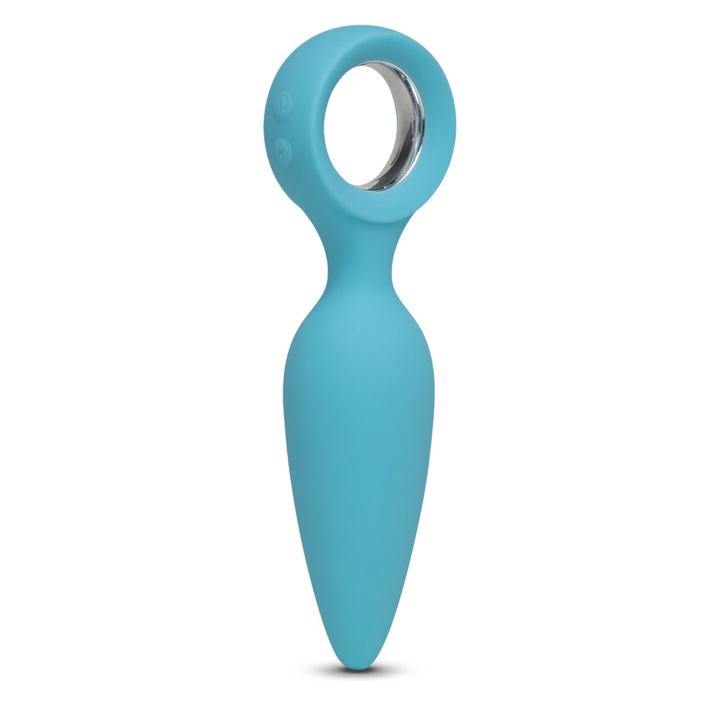 Vibrating butt plug stocked in NZ