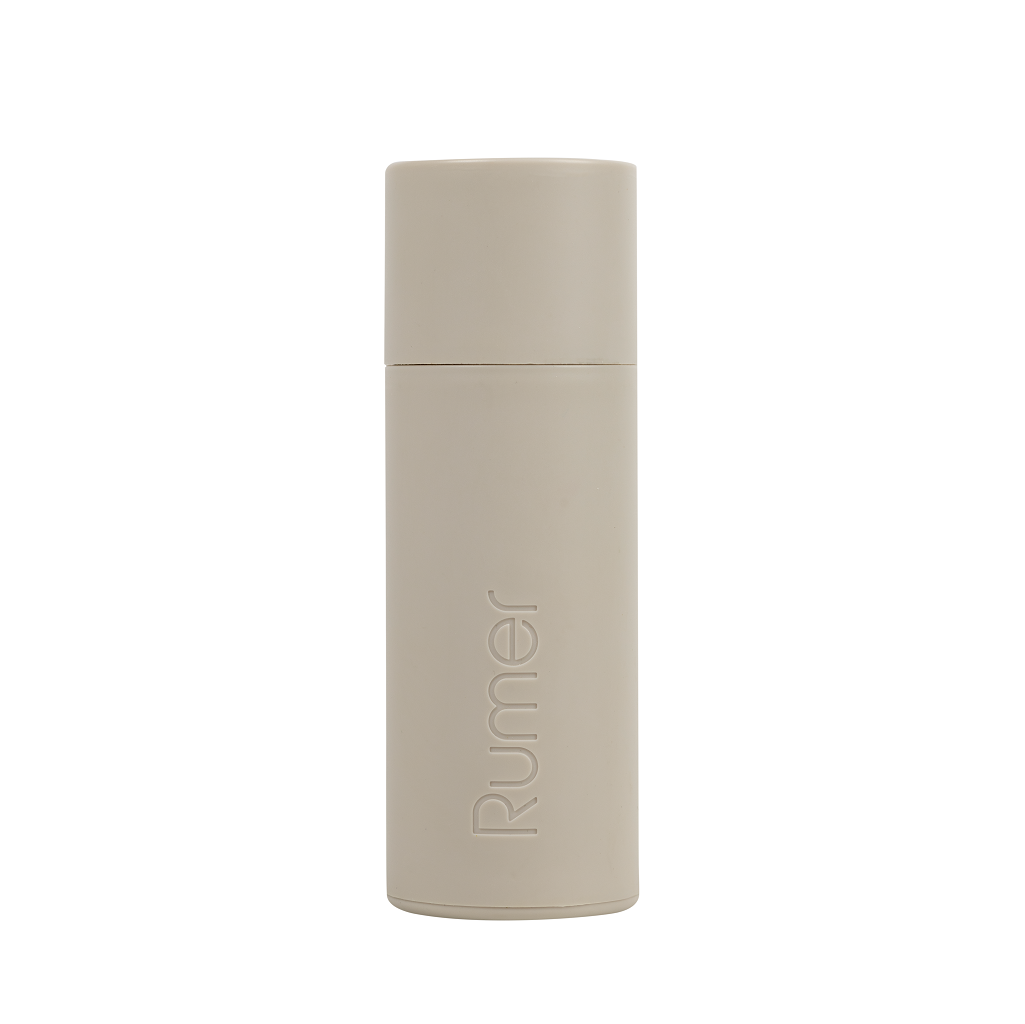 Close up of Rumer Lubricant NZ