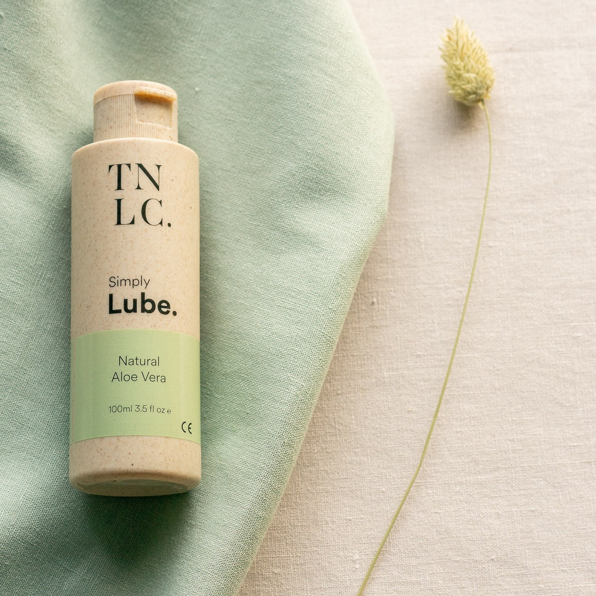 Natural lubricant for sex NZ