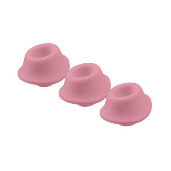 WOMANIZER PREMIUM ECO