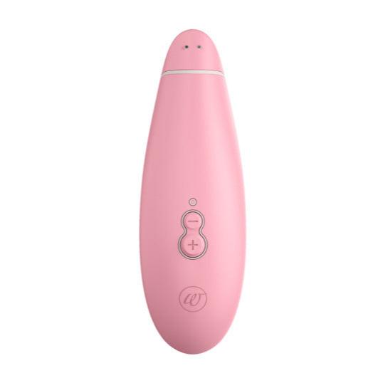 WOMANIZER PREMIUM ECO