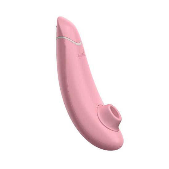 WOMANIZER PREMIUM ECO