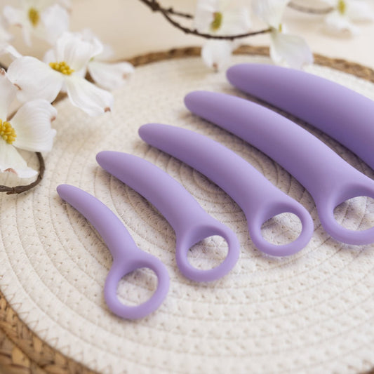 WISTERIA