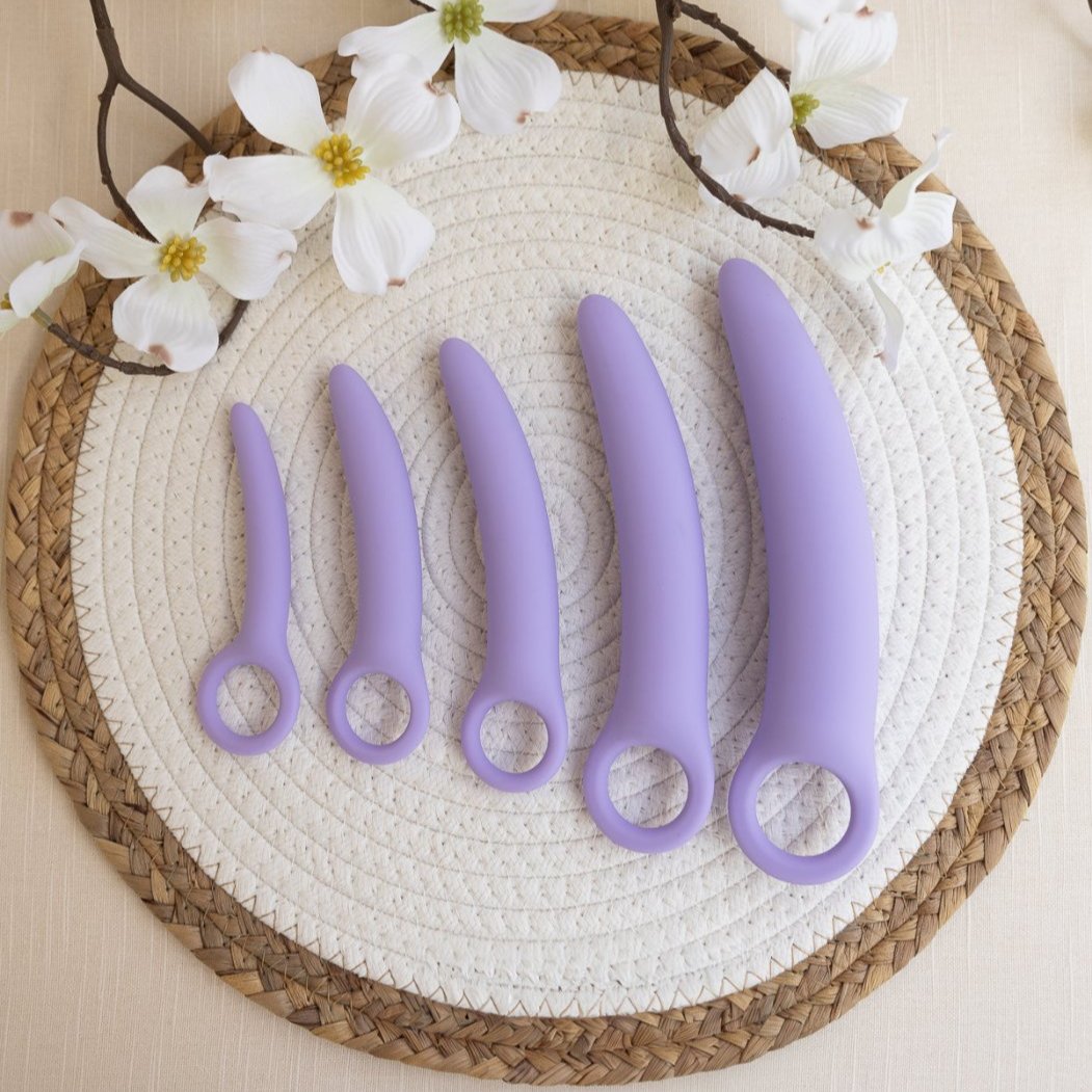 WISTERIA