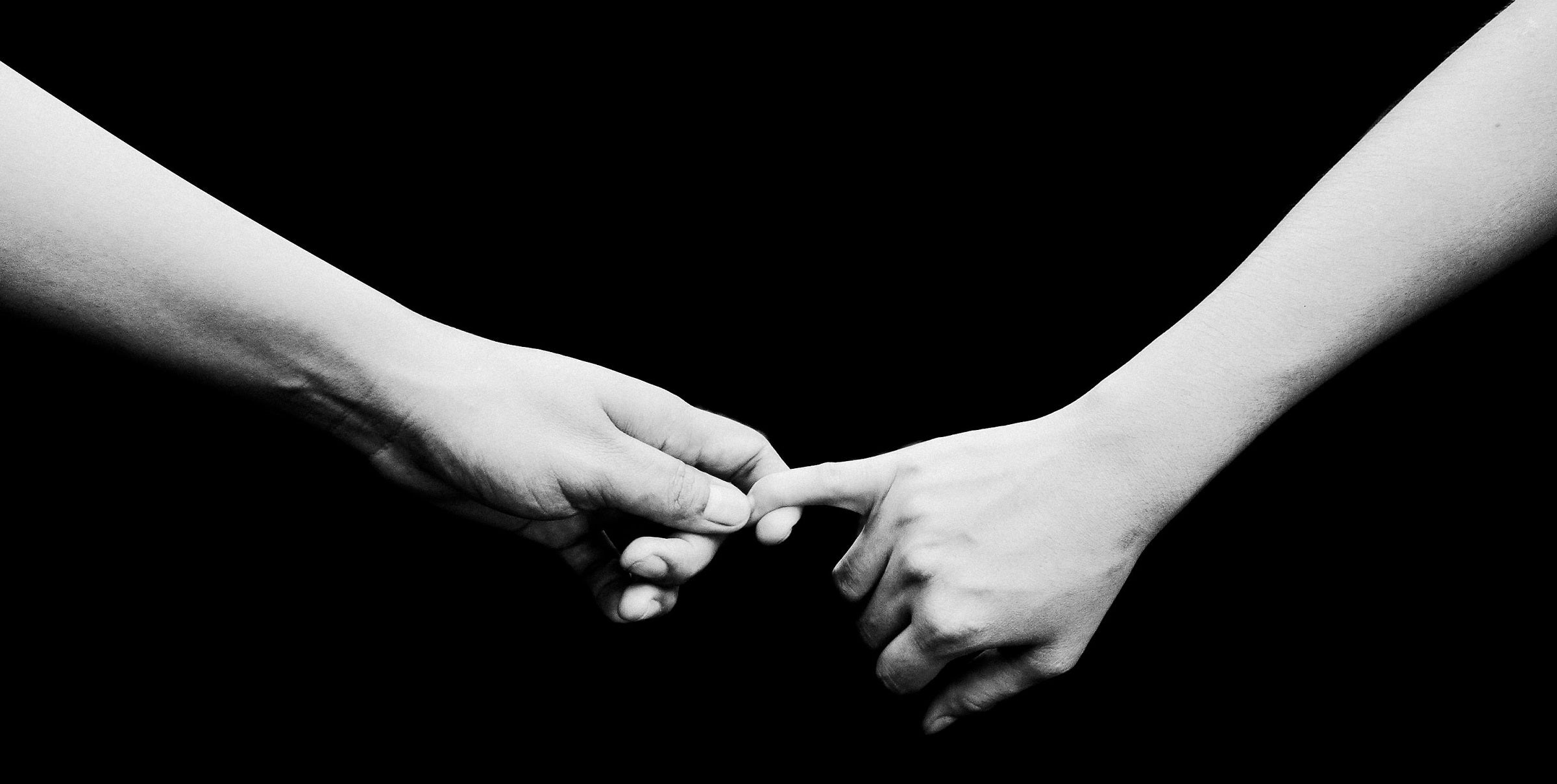 Best eco-friendly sex toys for couples NZ